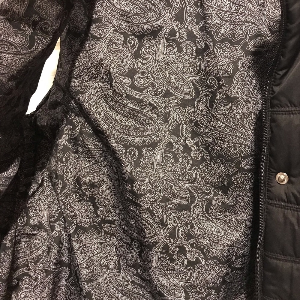 Women’s Van Heusen Vest - Picture 6 of 10